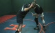 Underhook High Crotch To Lift Finish