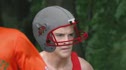 Baldwinsville Cross Country