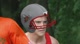 Baldwinsville Cross Country
