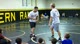 Scott Winston Summer Wrestling Clinc (SRHS) Part 1