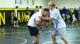 Scott Winston Summer Wrestling Clinic (SRHS) Part 3