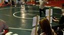 Charlie Peterson vs. Mark Montgomery2