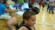 Dean Awarded Oustanding Wrestler / Bantam Division Dean Awarded Oustanding Wrestler / Bantam Division