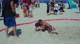 Dean Peterson vs Christian Aybar (part 1) Dean Peterson vs Christian Aybar (part 1)