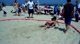 Dean Peterson vs. Ivan Garcia (part 1) Dean Peterson vs. Ivan Garcia (part 1)