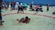 Dean Peterson vs. Ivan Garcia (part 2) Dean Peterson vs. Ivan Garcia (part 2)