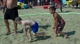 Dean Peterson vs. Nick Lopresti Dean Peterson vs. Nick Lopresti
