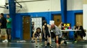 Dean Peterson vs. Mike Storino