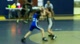 Dean Peterson vs. Thomas Okeefe Dean Peterson vs. Thomas Okeefe
