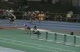1000 meters indoor 2007