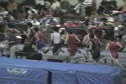 class b meet 2007 100 meters