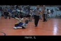8th Grade Highlights