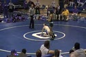 MOV004 - Wrestling video MOV004