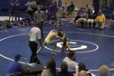 MOV005 - Wrestling video MOV005