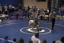 MOV006 - Wrestling video MOV006