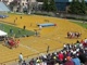 M 3200m - First Start