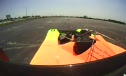 Fast Lap Friday: Brianne Corn