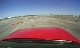 2004 Mazda Miata #66 SSM Jim Cubberley