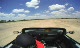 2005 Lotus Elise #40 SS Ray LeBlanc