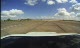 1989 Honda Civic Si #93 ST Andy Hollis