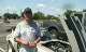 Rick Martinez President of SPOKES