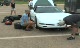 Video Compilation: Spokes autox 8