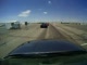 2003 Nissan 350z #42 BS Steven Johnson