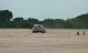 Cone Thrasher Thursday: Subaru WRX #181