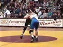 174 lb MAC Finals 2003