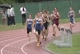 CT HS Class M State Championships-Boys Mile