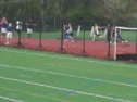 track 400m