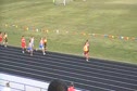 3200 m region 2009
