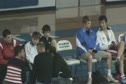 20090515182745 - Wrestling video 20090515182745