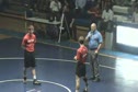 20090515185103 - Wrestling video 20090515185103