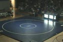 20090515185844 - Wrestling video 20090515185844