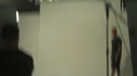 Video 9