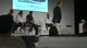 Jim Gray and the 6 Nike Icon Athletes