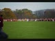 Districts 09 Boys JV Race
