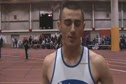 Andy Lepkowski Indiana State M Mile H04 1st
