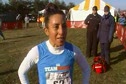 Carmen Ayala-Troncoso,Rogue Running , 2nd place, 2009 USATF XC Championships, Master's Women's 6k