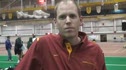 Coach Ihmels Iowa State ISU Classic Recap