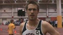 Dan Allen M Mile H01 1st place SCSU Huskies