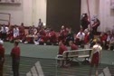 Derrick Drouin M HJ 2.24 NCAA Auto & #1 Collegiate - Track and Field video Derrick Drouin M HJ 2.24 NCAA Auto & #1 Collegiate