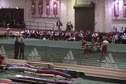 Derrick Drouin M HJ attempt 3 at 2.28 world leader - Track and Field video Derrick Drouin M HJ attempt 3 at 2.28 world leader