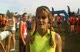 Emily Harrison, McMillan Elite, 6th Women's Open, 2009 USATF Club XC Championships