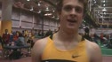 Eric Sowinksi Iowa ISU Classic 1st Men's 800