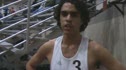 Graham Morris 1st H01 3k Eastern Illinois 