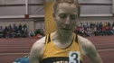Hanna Roeder Iowa ISU Classic 1st H02 Women's 5k