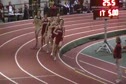 M mile H01