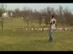 Men's Masters 10 Video